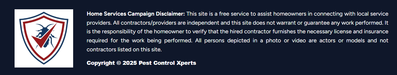 fate-pest-control-xperts